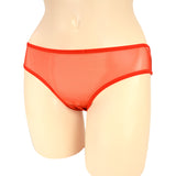Pilih 7 Koleksi Lingerie Seksi Jepang Premium