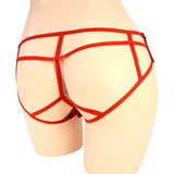 Pilih 7 Koleksi Lingerie Seksi Jepang Premium
