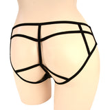 Pilih 7 Koleksi Lingerie Seksi Jepang Premium