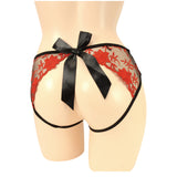 Pilih 7 Koleksi Lingerie Seksi Jepang Premium