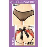 Pilih 7 Koleksi Lingerie Seksi Jepang Premium