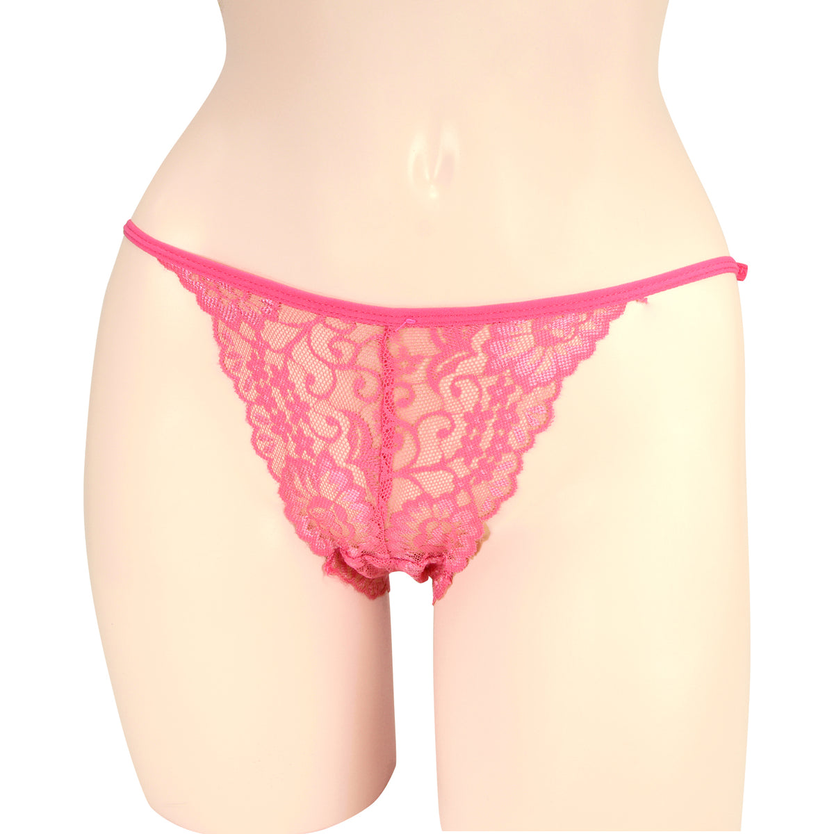 Pilih 7 Koleksi Lingerie Seksi Jepang Premium