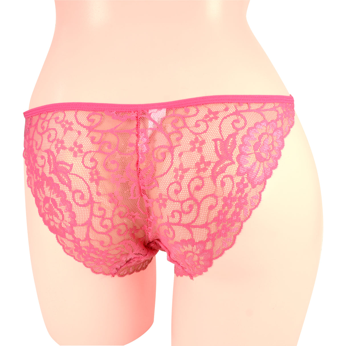 Pilih 7 Koleksi Lingerie Seksi Jepang Premium