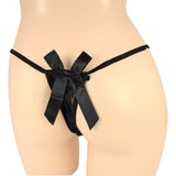 Pilih 7 Koleksi Lingerie Seksi Jepang Premium