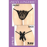 Pilih 7 Koleksi Lingerie Seksi Jepang Premium