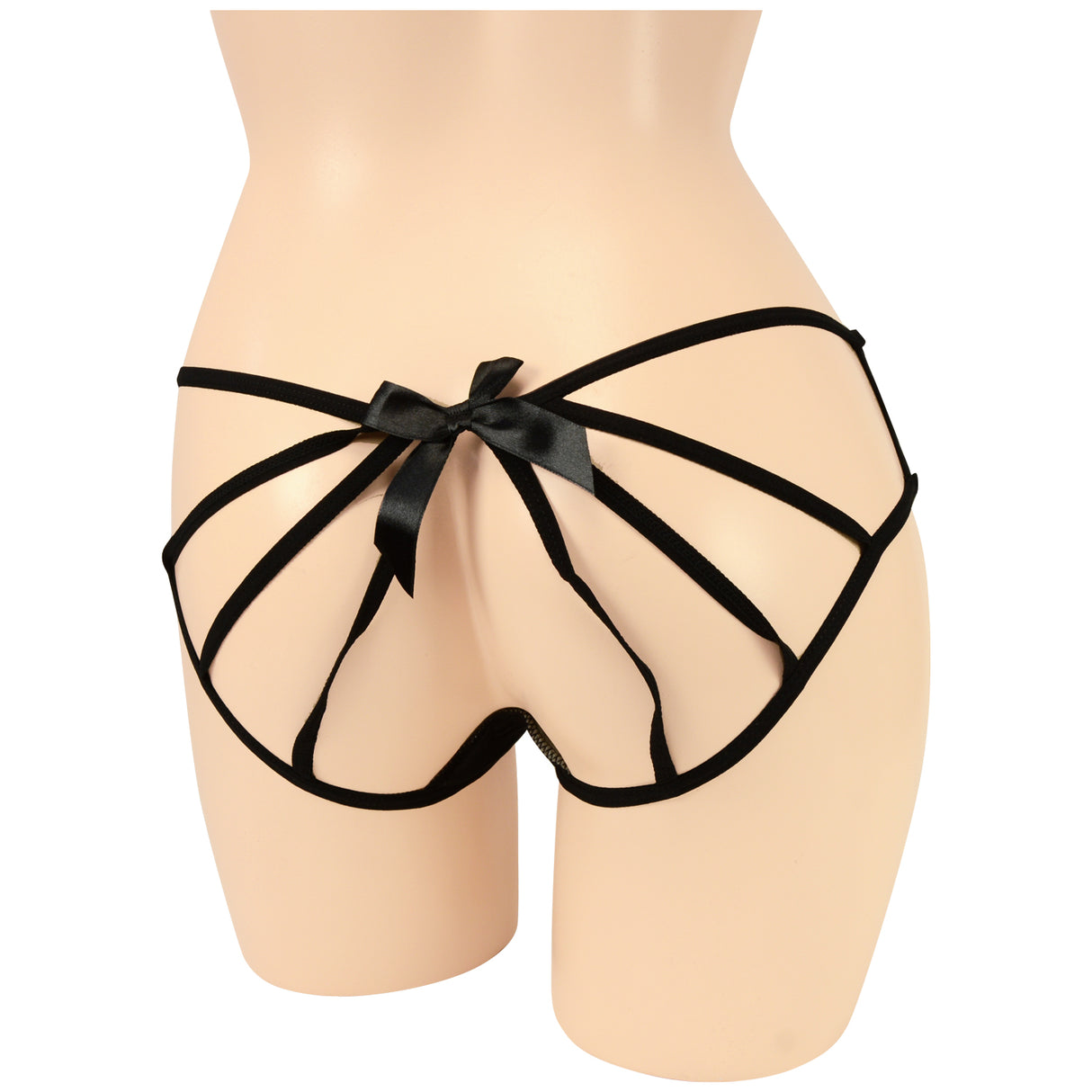 Pilih 7 Koleksi Lingerie Seksi Jepang Premium