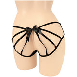 Pilih 7 Koleksi Lingerie Seksi Jepang Premium