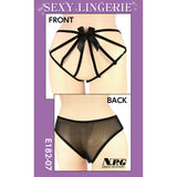 Pilih 7 Koleksi Lingerie Seksi Jepang Premium