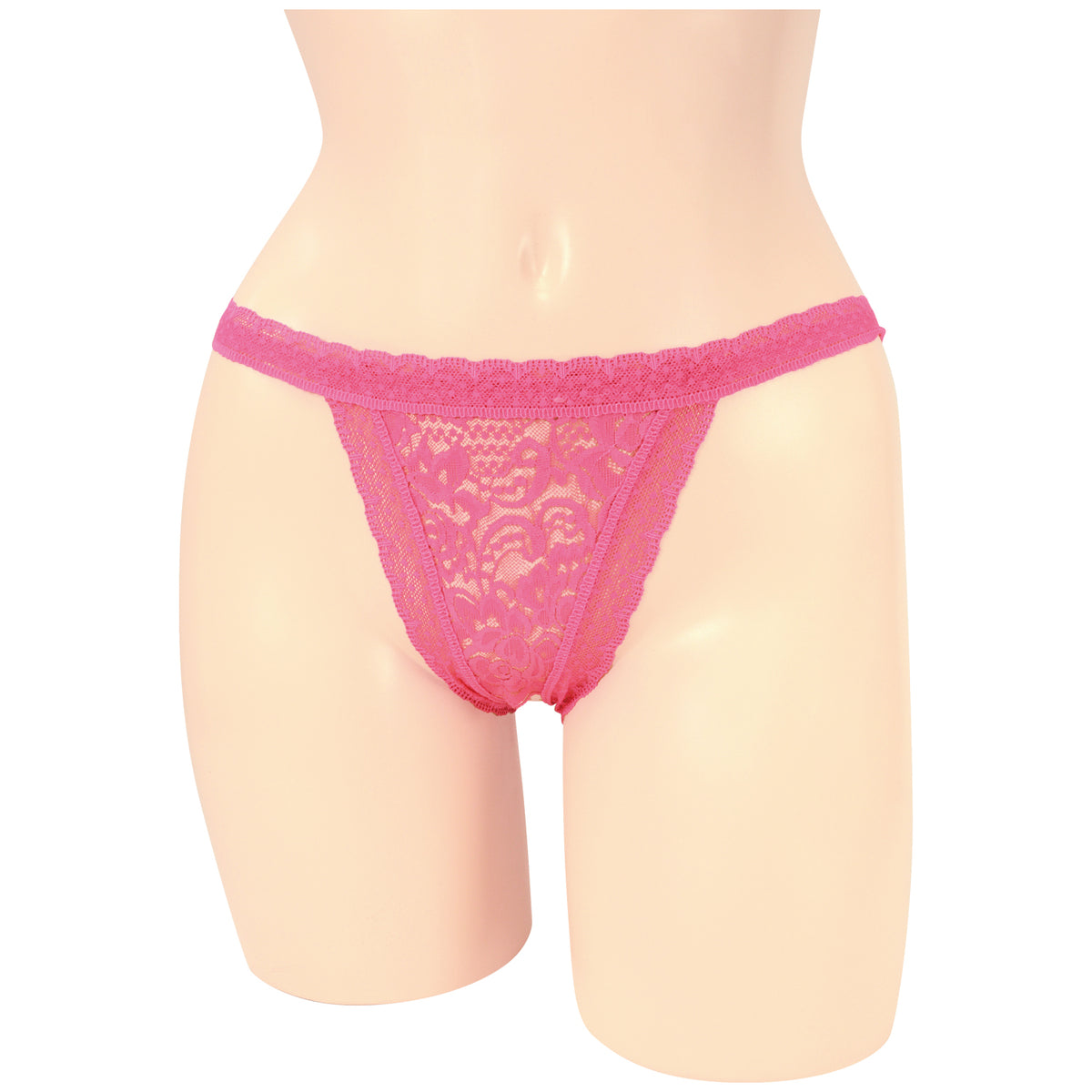Pilih 7 Koleksi Lingerie Seksi Jepang Premium