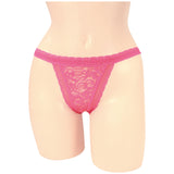 Pilih 7 Koleksi Lingerie Seksi Jepang Premium