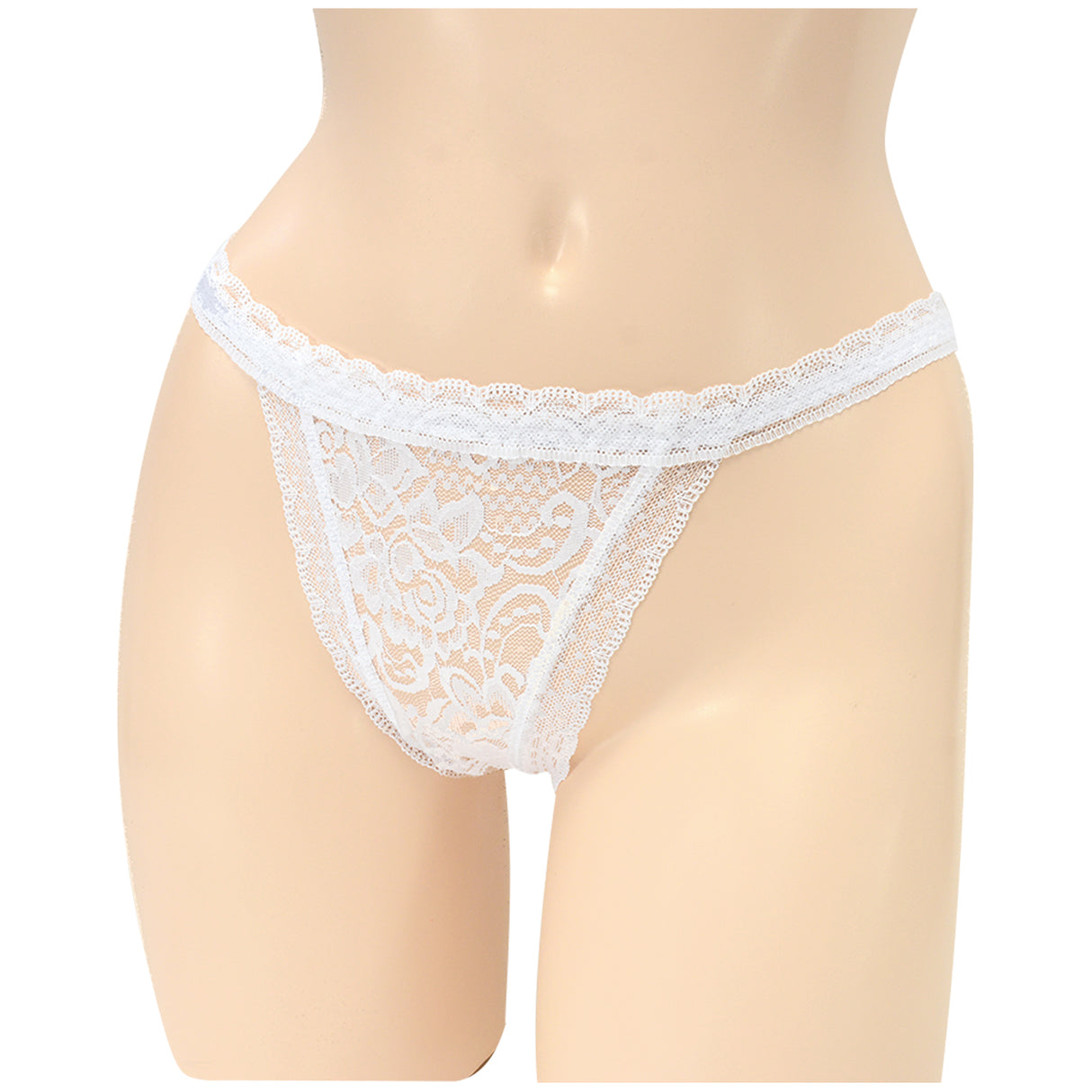 Pilih 7 Koleksi Lingerie Seksi Jepang Premium