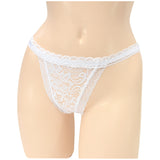 Pilih 7 Koleksi Lingerie Seksi Jepang Premium