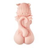 Seiraku Toys - Masturbator 3D Fantasi Dracona LienSue Onahip