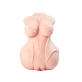 Seiraku Toys - Masturbator 3D Fantasi Dracona LienSue Onahip