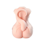 Seiraku Toys - Masturbator 3D Fantasi Dracona LienSue Onahip
