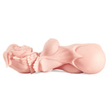 Seiraku Toys - Masturbator 3D Fantasi Dracona LienSue Onahip
