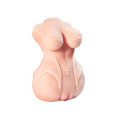 Seiraku Toys - Masturbator 3D Fantasi Dracona LienSue Onahip