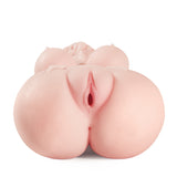Seiraku Toys - Masturbator 3D Fantasi Dracona LienSue Onahip
