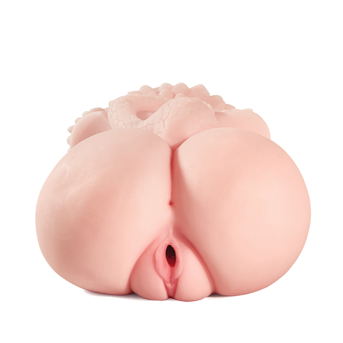 Seiraku Toys - Masturbator 3D Fantasi Dracona LienSue Onahip
