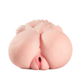 Seiraku Toys - Masturbator 3D Fantasi Dracona LienSue Onahip