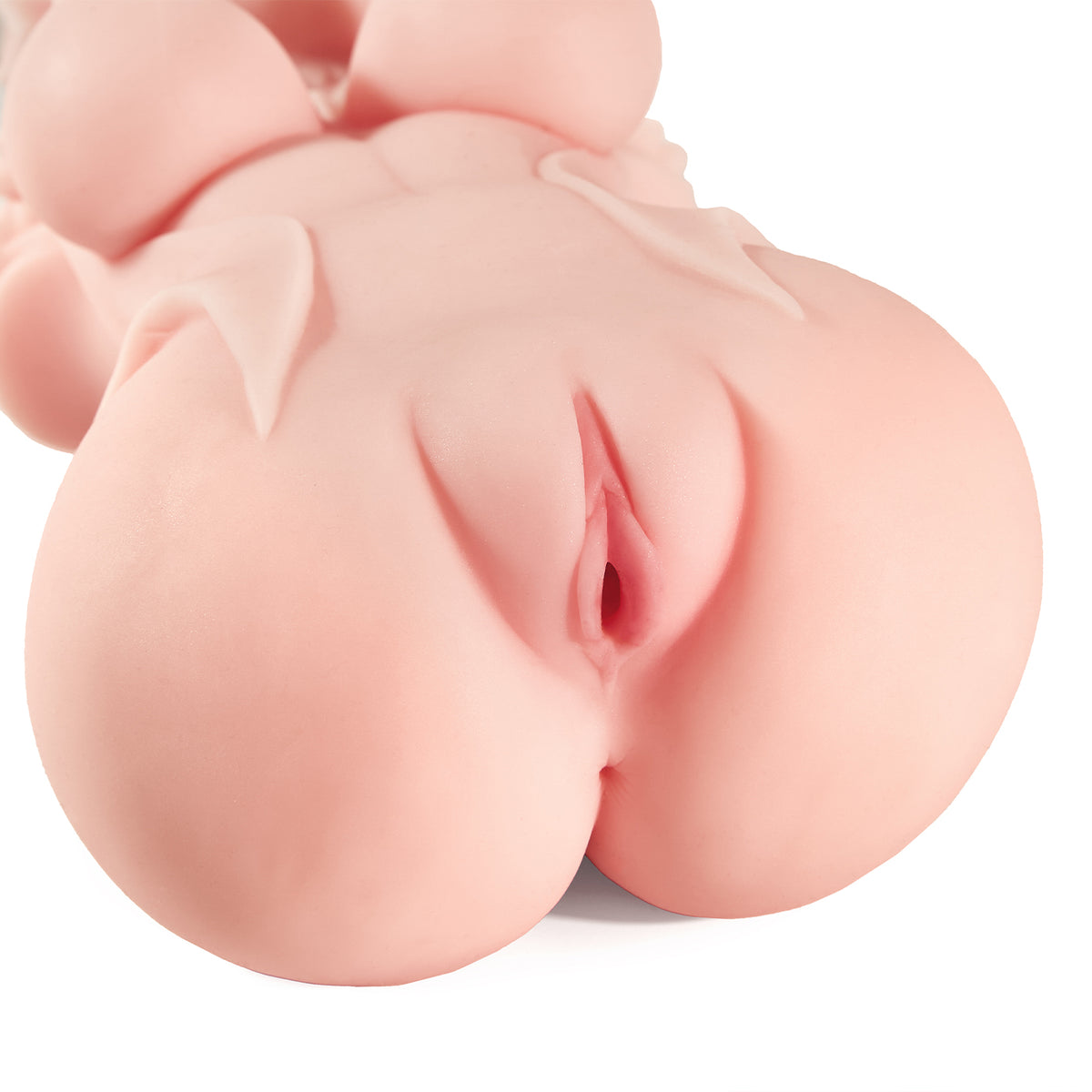 Seiraku Toys - Masturbator 3D Fantasi Dracona LienSue Onahip