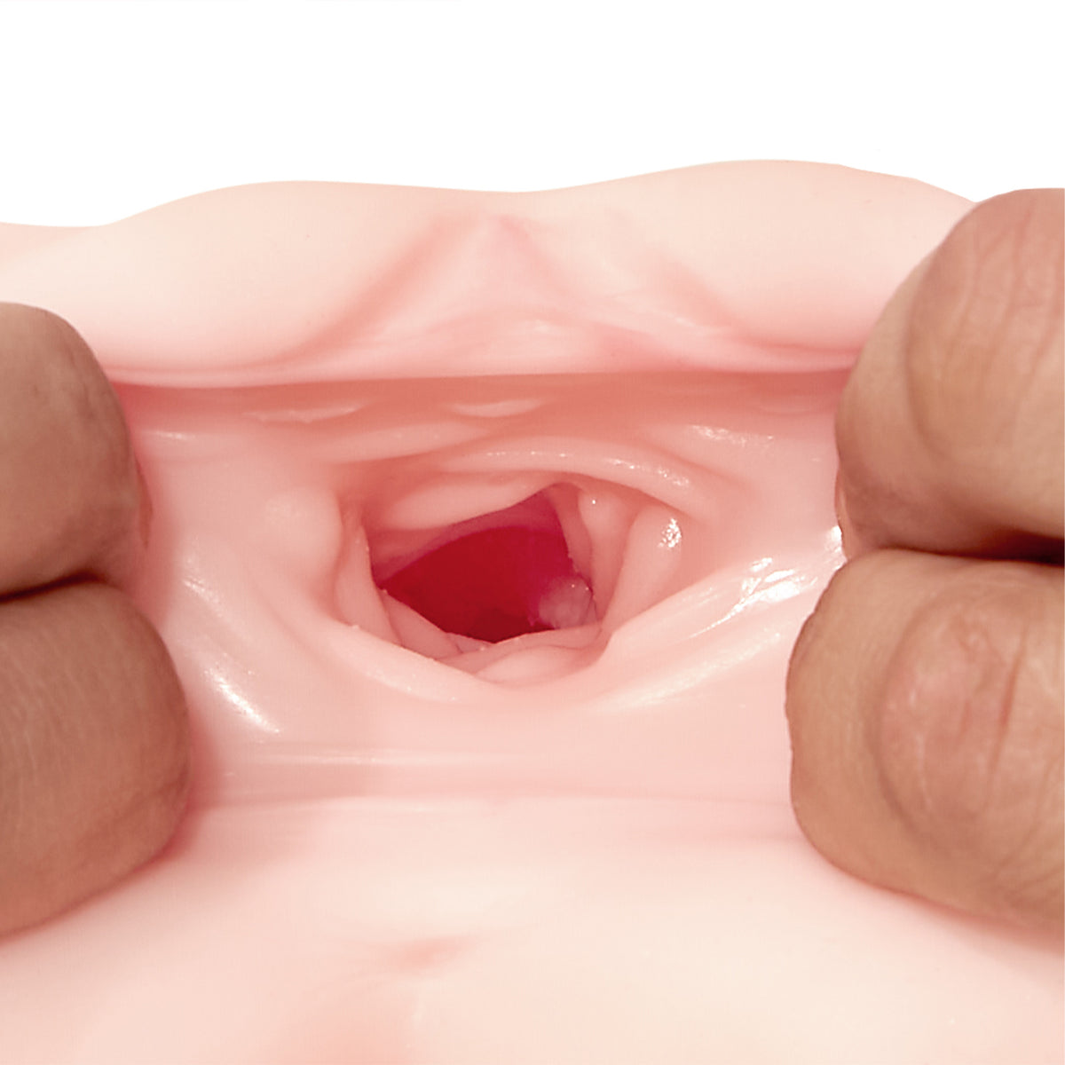 Seiraku Toys - Masturbator 3D Fantasi Dracona LienSue Onahip