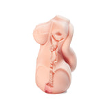 Seiraku Toys - Masturbator 3D Fantasi Dracona LienSue Onahip