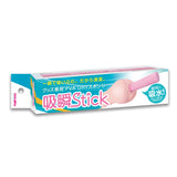 ToysHeart - Reusable PVA Adult Toy Drying Stick