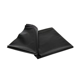 SM VIP - Waterproof Intimacy Play Bedsheet 2 × 2.1 m OT1293 CherryAffairs