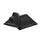 SM VIP - Waterproof Intimacy Play Bedsheet 2 × 2.1 m