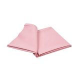 SM VIP - Waterproof Intimacy Play Bedsheet 2 × 2.1 m