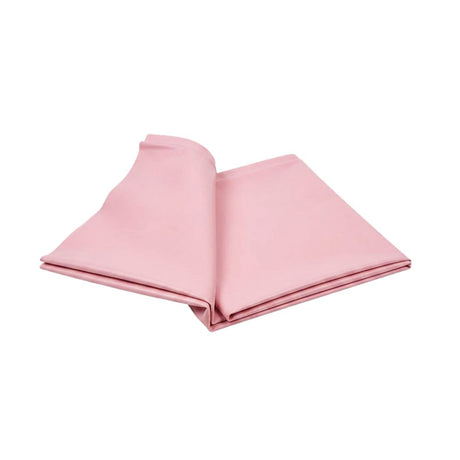 SM VIP - Waterproof Intimacy Play Bedsheet 2 × 2.1 m OT1294 CherryAffairs