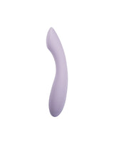 Svakom - Vibrator G-Spot Fleksibel Amy 2 yang Dapat Diisi Ulang