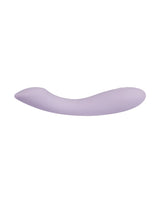 Svakom - Vibrator G-Spot Fleksibel Amy 2 yang Dapat Diisi Ulang