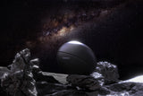 Svakom - Stimulator Hisap Klitoris Pulse Galaxie yang Dikendalikan melalui Aplikasi