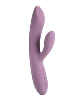 Svakom - Trysta Neo Vibrator Rabbit dengan Bola Berputar yang Dikendalikan melalui Aplikasi