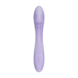 Svakom - Vibrator G-Spot Bermotor Ganda dengan Pemanas Margot yang Dikendalikan melalui Aplikasi
