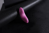 Svakom - Edeny App-Controlled Wearable Clitoral Vibrator