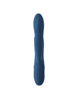 Svakom - Vibrator Kelinci Berkepala Ganda Berdenyut Aylin