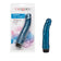 CalExotics - Midnight G-Spot Vibrator (Blue) - Blue