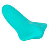 CalExotics - Slay #PleaseMe Rechargeable Clitoral Vibrator (Green) - Green