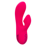 CalExotics - Summer Lovin’ Venice Beach Clitoral Vibrator (Pink) - Pink