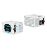 Kiiroo - Pengendali Stroker Interaktif Pendeteksi Gerakan Control Motion-Sensing (Hitam)