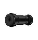 Kiiroo - Kombinasi Masturbator Hisap PowerBlow & Feel Pocket yang Dikendalikan Aplikasi (Hitam)