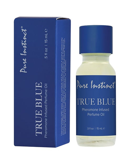 – product image