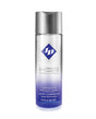 ID Lubricants - ID Free Hypoallergenic High Performance Water Based Personal Lubricant – product image