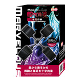  – product image
