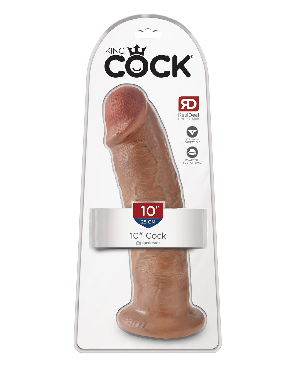  – product image
