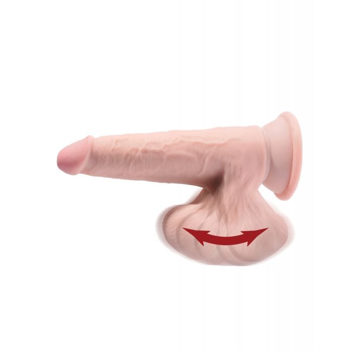  – product view 3