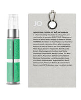  – product view 6
